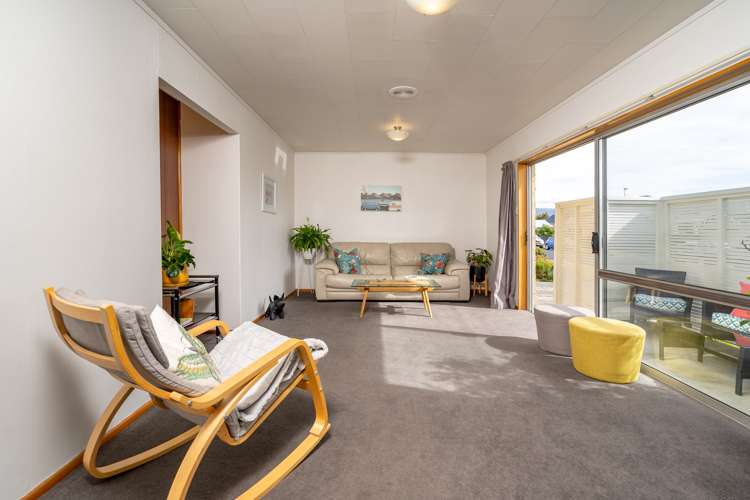 64b Dalgety Street Saint Kilda_6