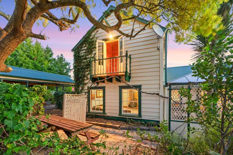 34 Abercrombie Street Howick_28