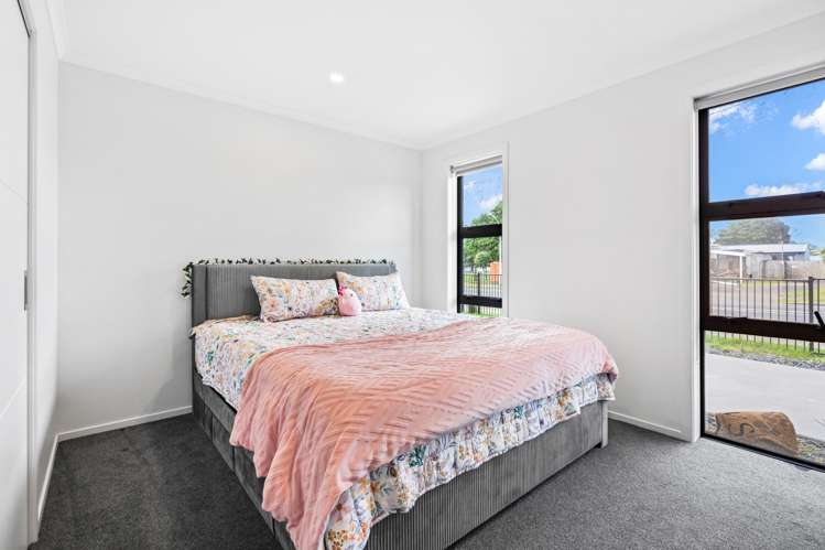 41 Vinegar Hill Road Tikipunga_5