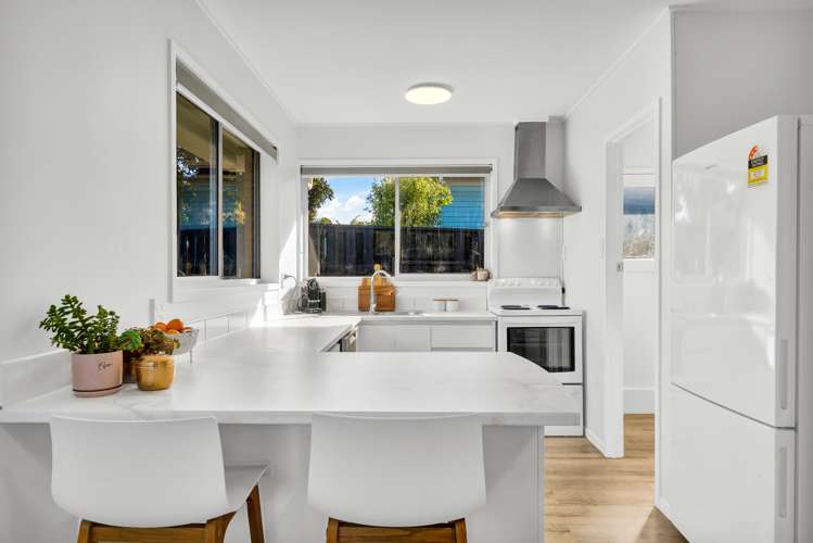 54a Swainston Road Saint Johns_6