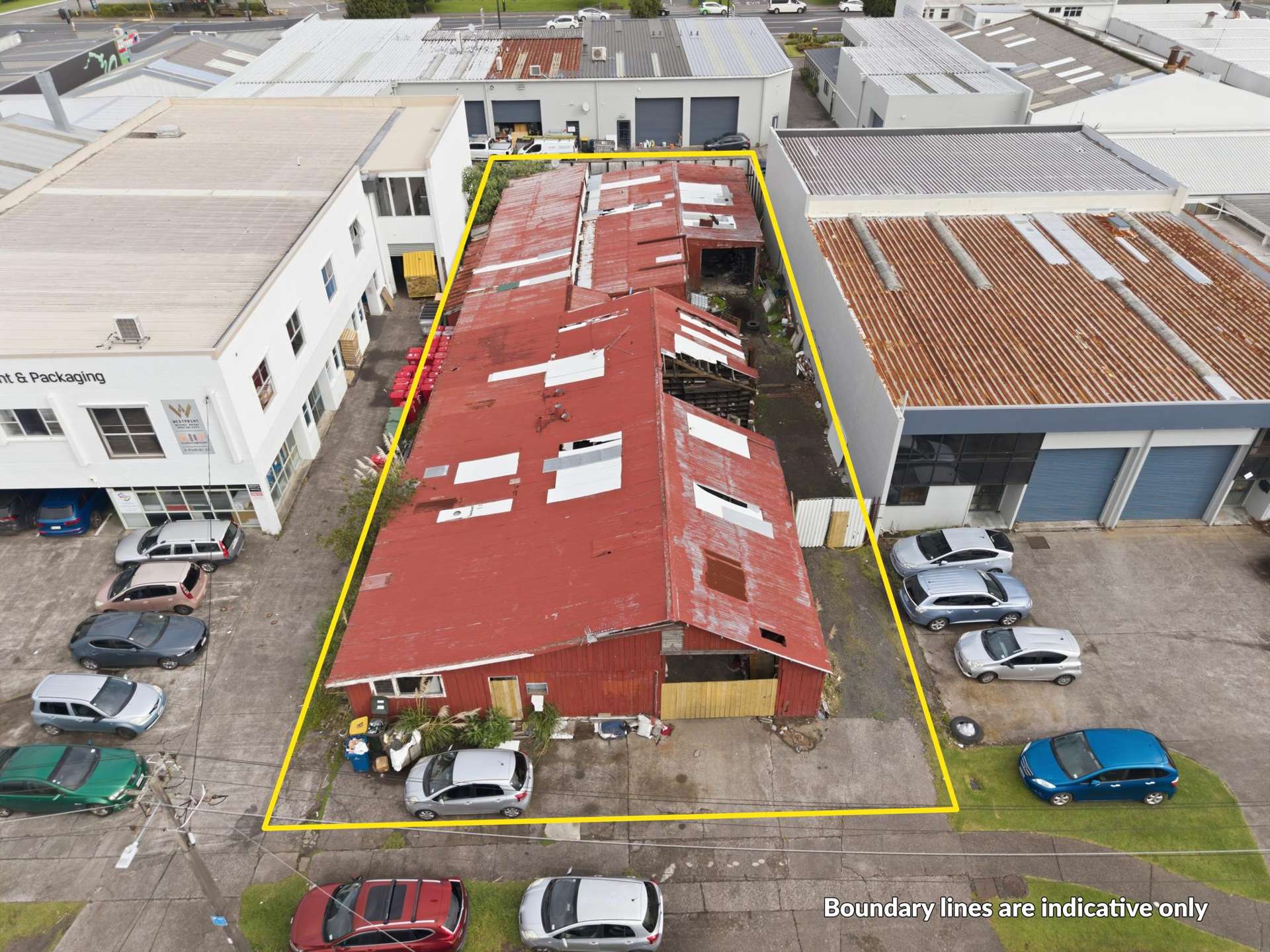 7 Puriri Street New Lynn_0