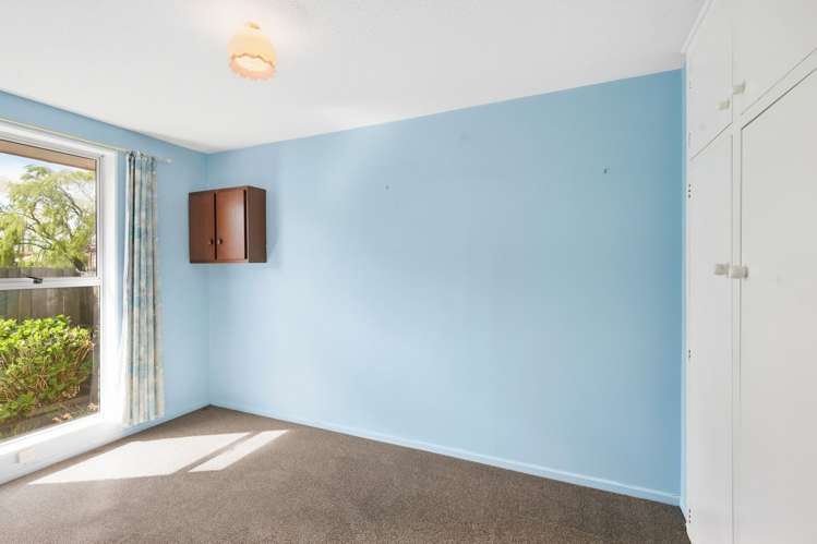 3/6 Lane Street Woolston_10