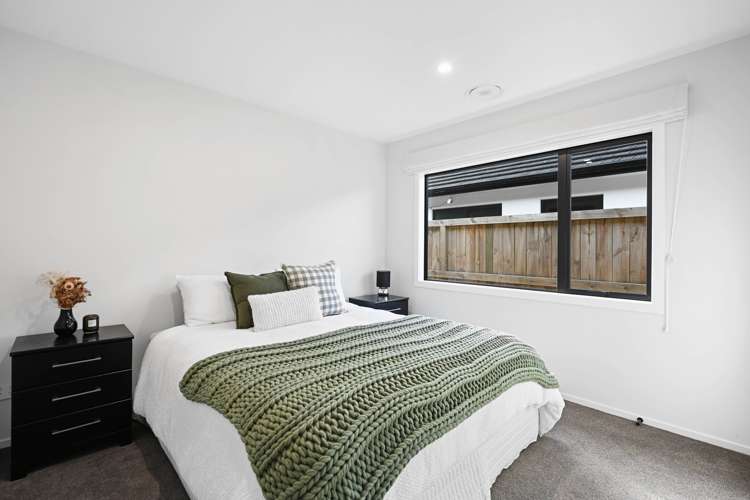 30 The Meadows Drive Flagstaff_21