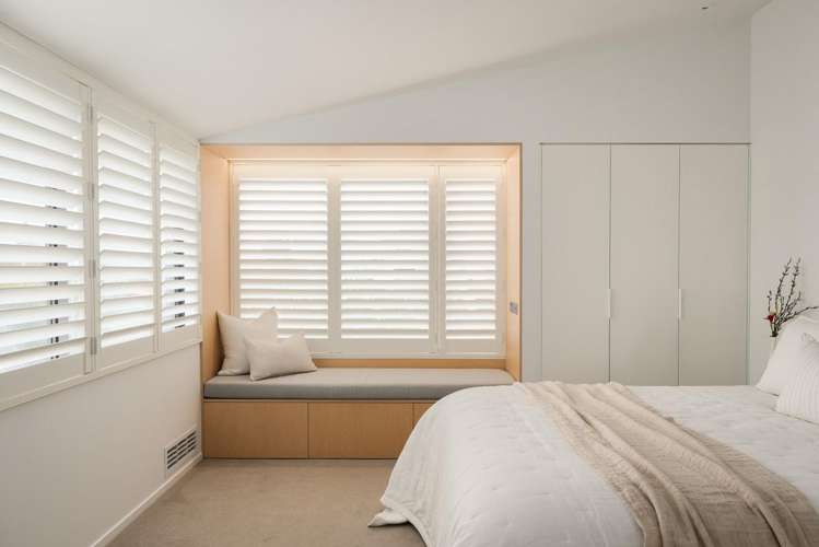 35A Pitau Road Mount Maunganui_19