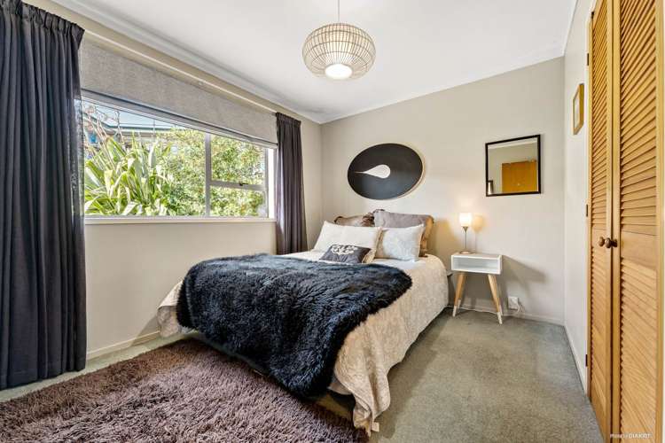 49 Konini Road Titirangi_12