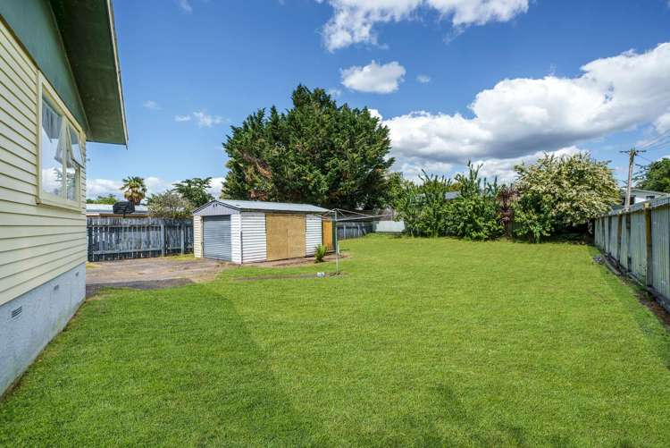 242 Sunset Road Westbrook_14