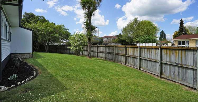 1 Claremont Avenue Chartwell_14