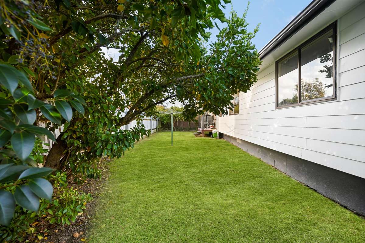 61A Carrington Avenue_3
