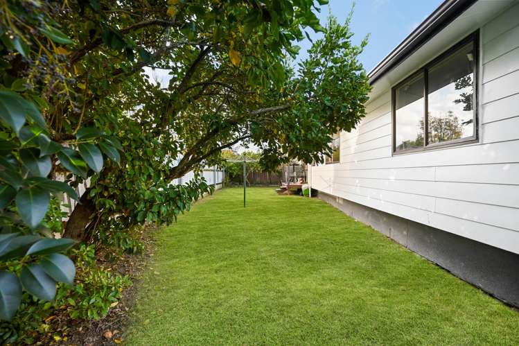 61A Carrington Avenue Silverdale_7
