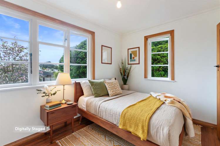 40 Domain Road Otaki_12