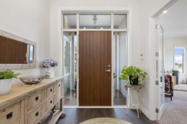 21 Allendale Lane Lincoln_2
