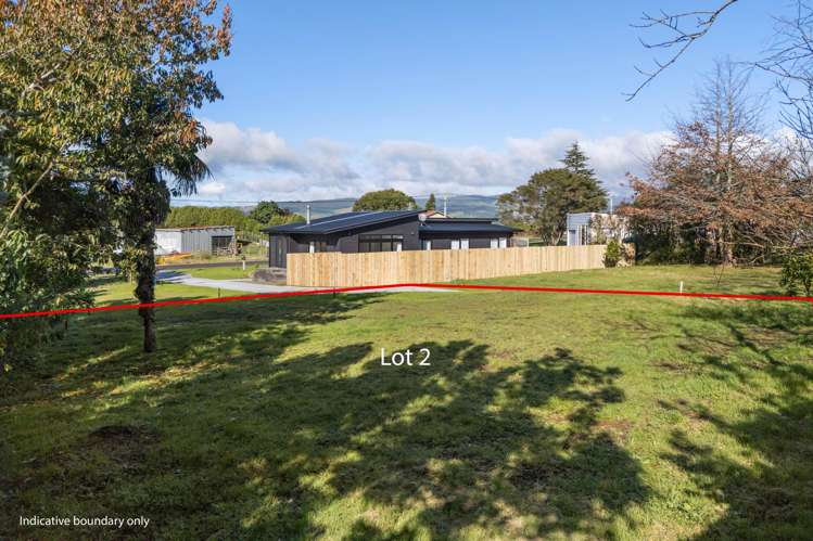 Lot 2/60 Bradford Street_4