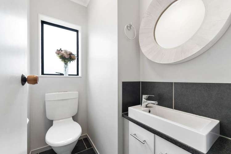 65 Hassan Drive Massey_10