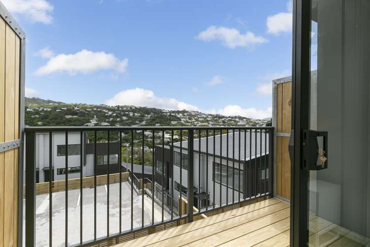 2/96 Washington Avenue Brooklyn_8