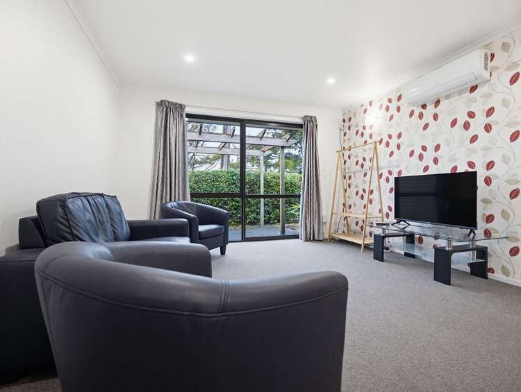 4/240 Old Farm Road Hillcrest_6