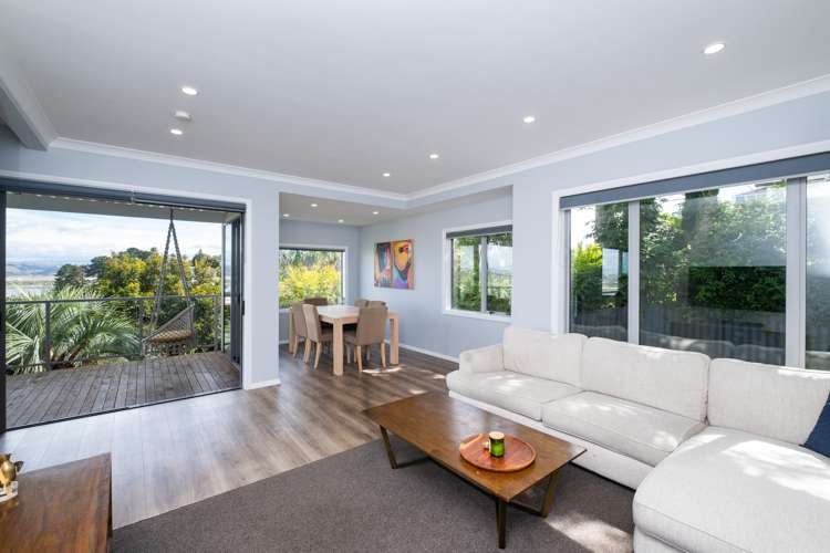 52 Simla Terrace Hospital Hill_11