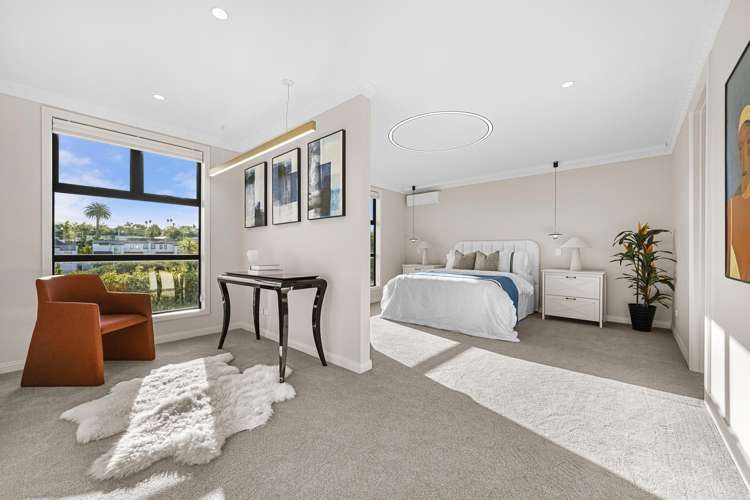 2/46 Northboro Road Hauraki_14