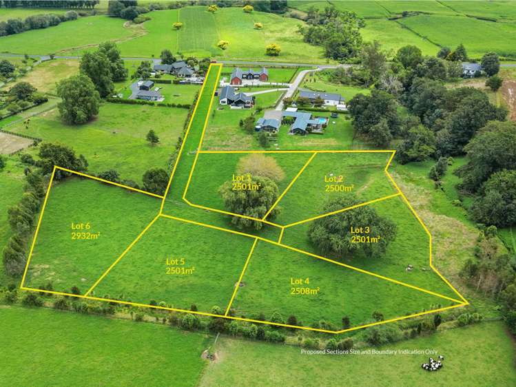 225 St Leger Road Te Awamutu_1