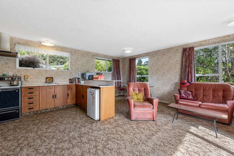 1b Puari Road Port Levy_7