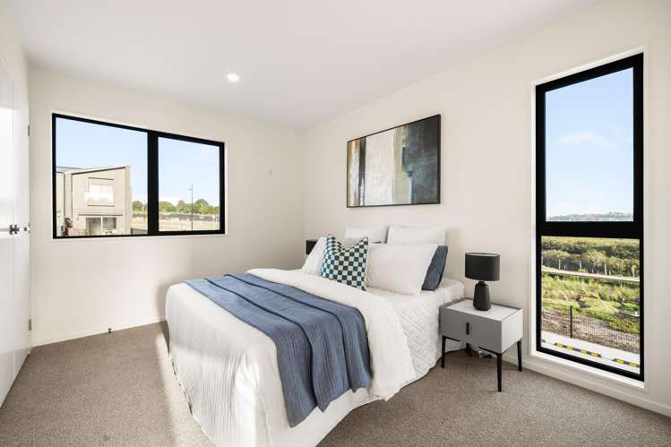 13/10 Ngaroma House Drive Hobsonville_11