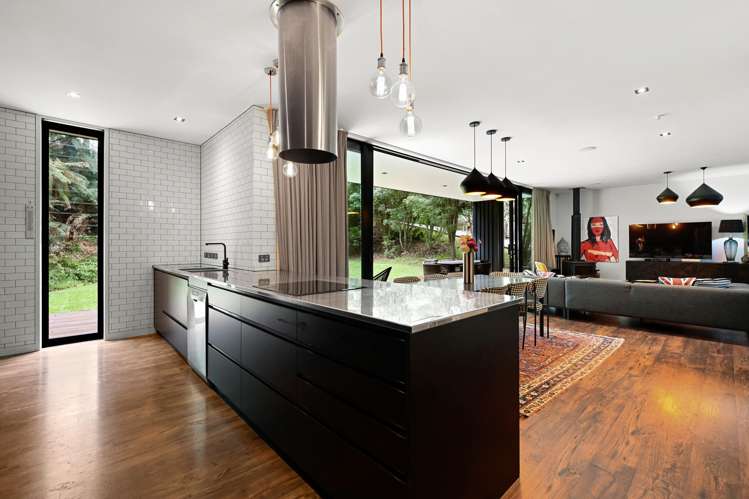 48 Matangi Road Hillcrest_8