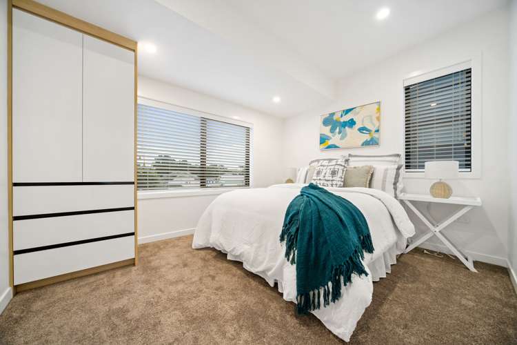 5/51 Mount Smart Road Onehunga_13