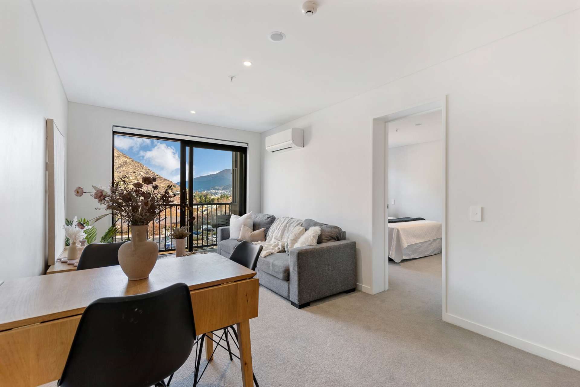 504/10 Copper Beech Avenue Frankton_0