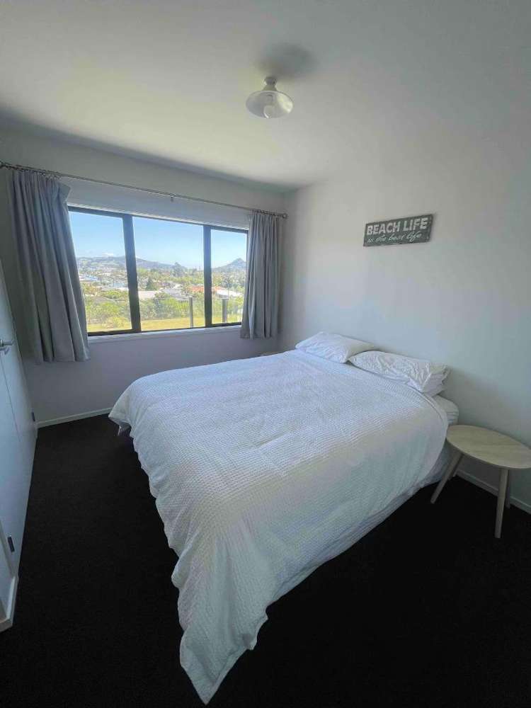 24 Panorama Parade Pauanui_9