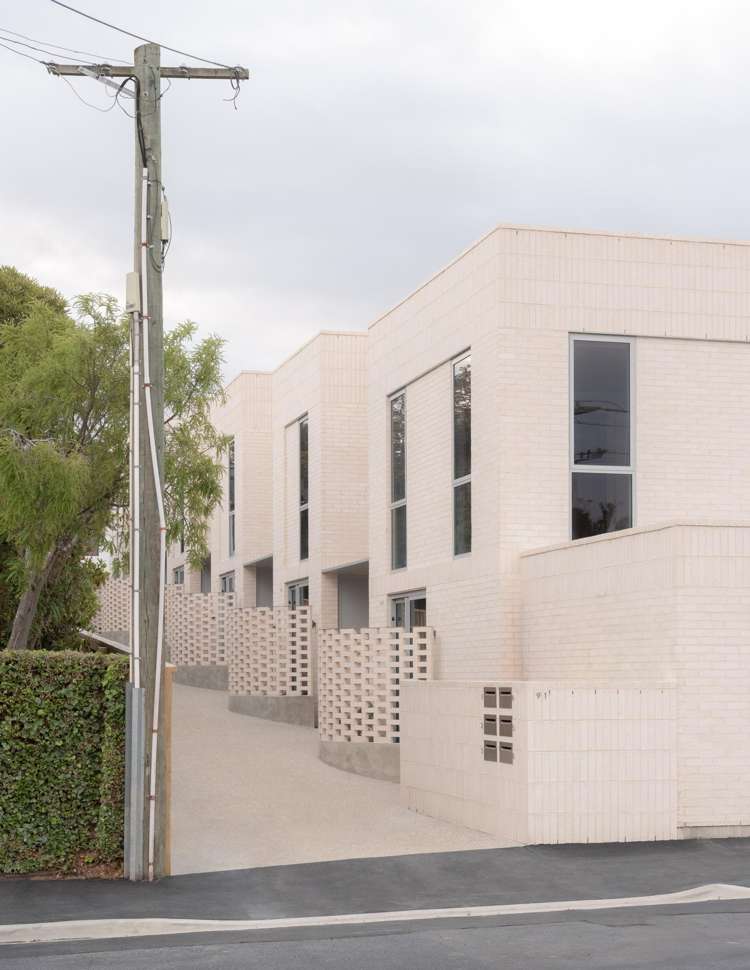 91 Cannington Road Maori Hill_32