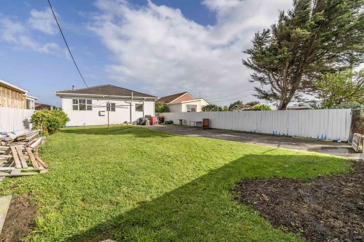 30 Suir Street Bluff_17