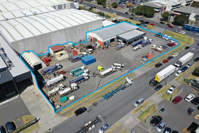 28 Ash Road Wiri_2