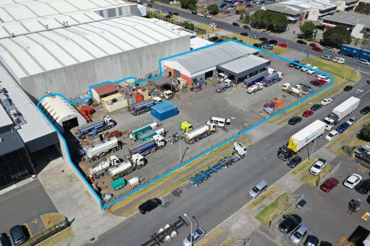 28 Ash Road Wiri_2