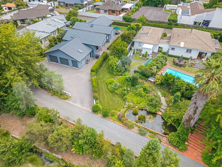 1213A Ada Street Parkvale_25