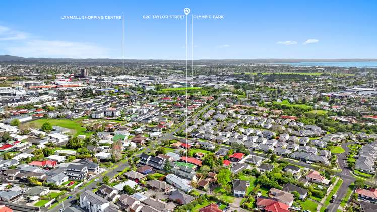 62c Taylor Street Blockhouse Bay_6