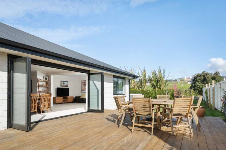 6 Vantage Place Omokoroa_11