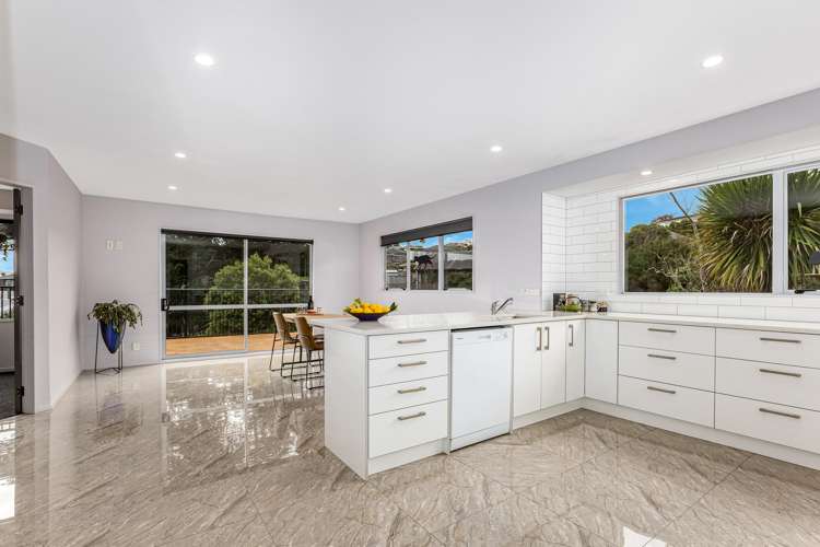 30 Musket Lane Whitby_13