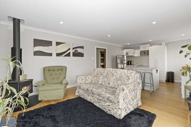 44 Goodwin Avenue Morrinsville_3