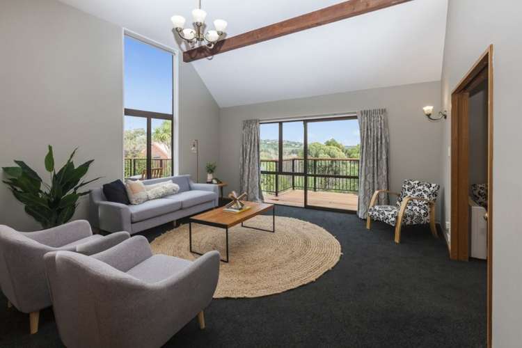 46 Bengal Drive Cashmere_3