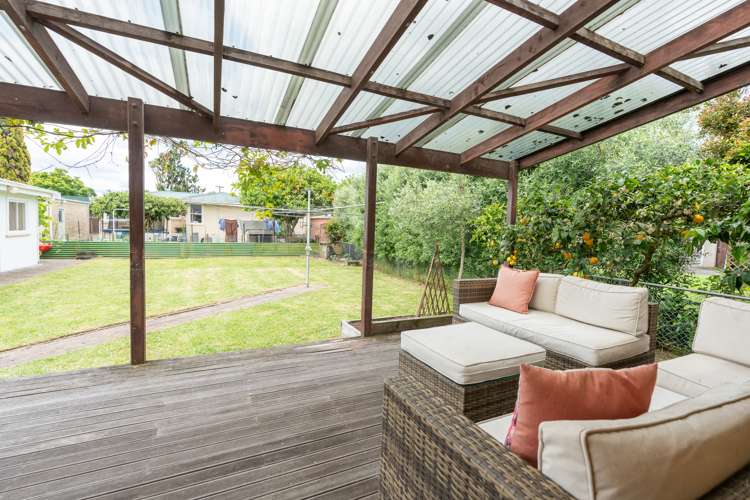 8 Aurora Terrace Hillcrest_12