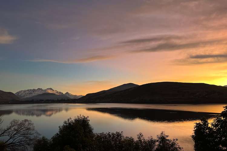 97 Arrowtown-Lake Hayes Road Lake Hayes_9