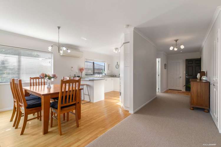 18 Wroxton Place Waiuku_2