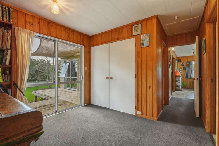 5497B State Highway 10 Kaingaroa_20