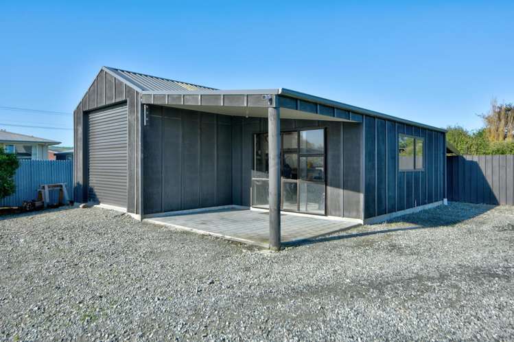 71A Robertson Street Gore_24