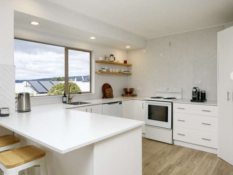 97 Lakewood Drive Nukuhau_23