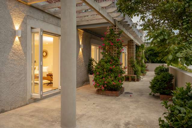 5/9A Hawker Street Mount Victoria_1