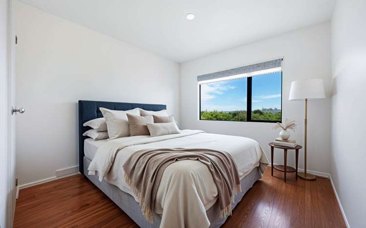 8/427 Albany Highway Albany_10