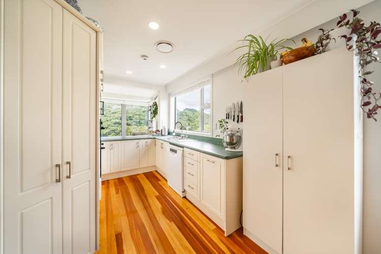 23 Harbour View Road Harbour View_8