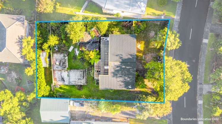 11 Autumn Avenue Glen Eden_21