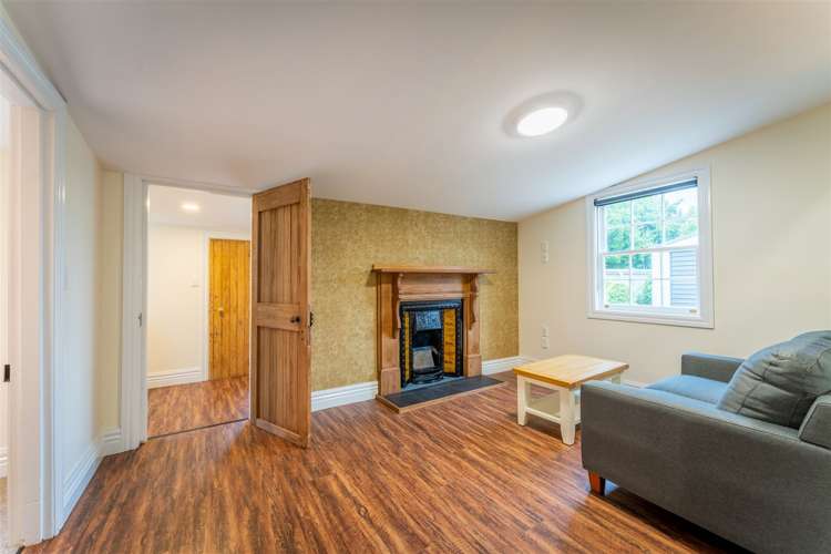 136 Talbot Street Geraldine_5