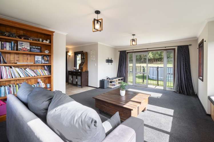 38 Ursula Drive Feilding_9
